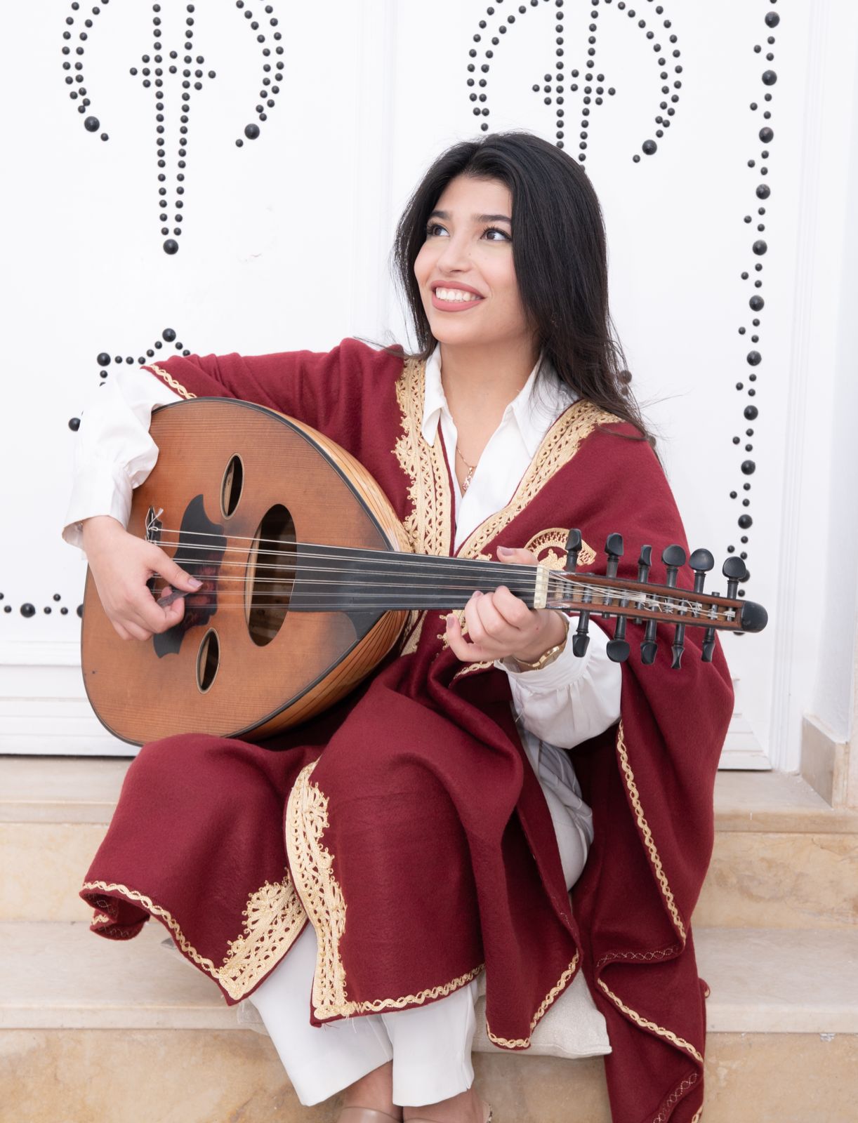 Nabiha