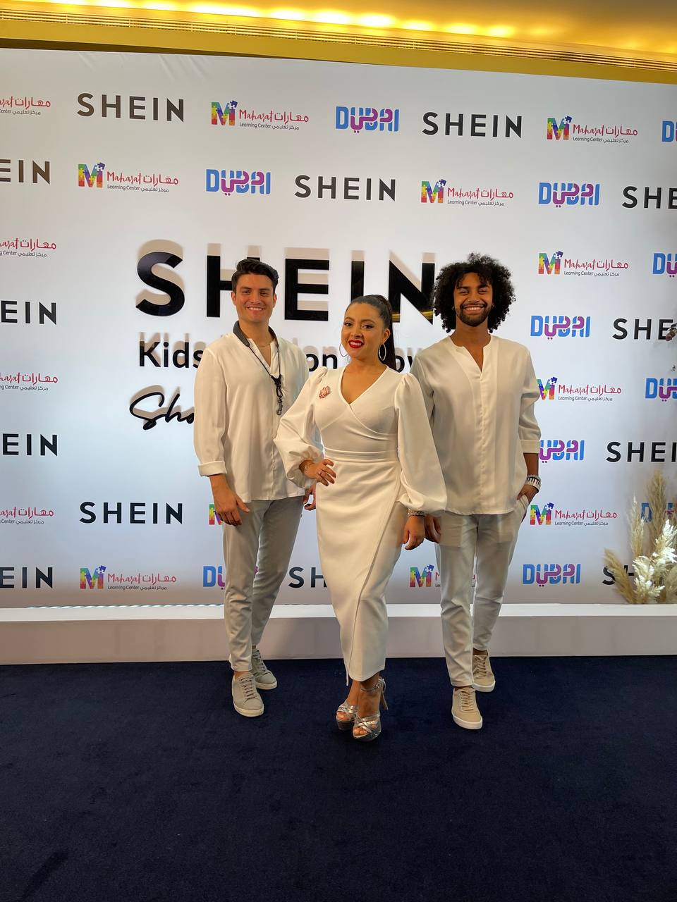 Diana Marcela Torres