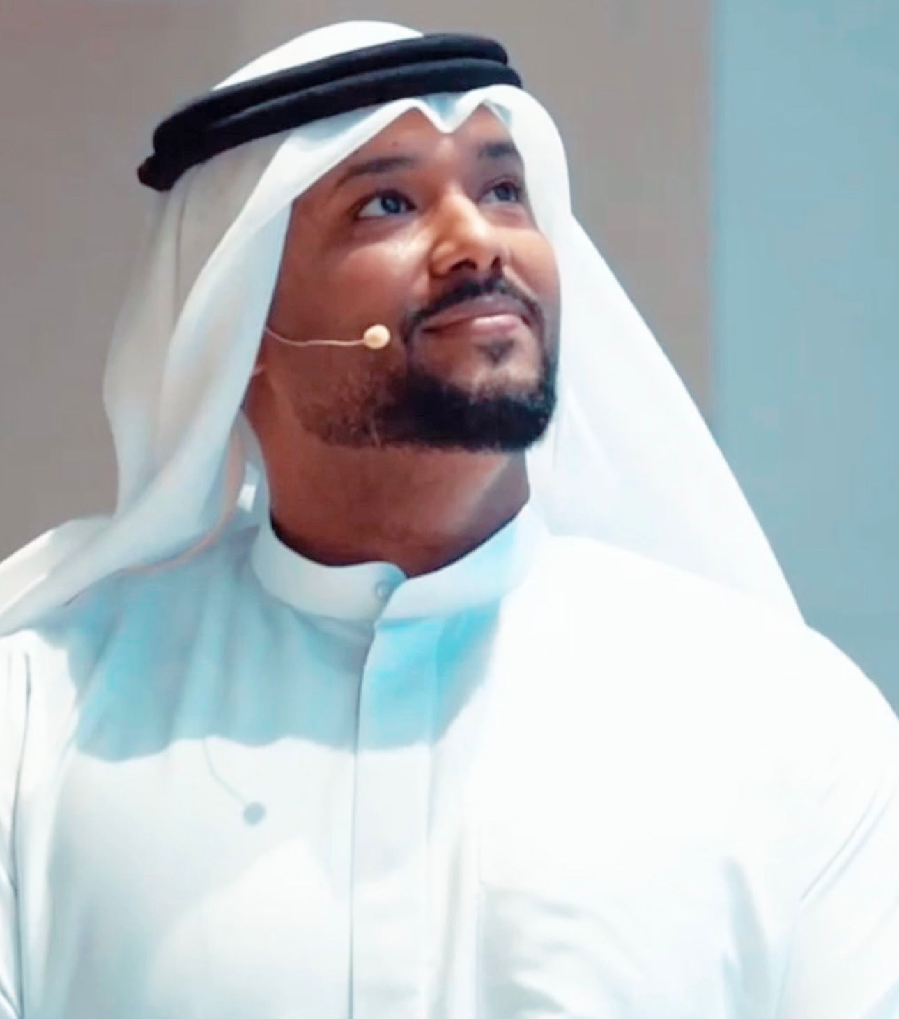 Saif Ali Abdulla