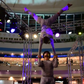 Acrobats