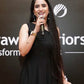 Adity Nagori