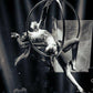 Aerialist