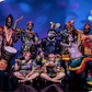 African Drummers