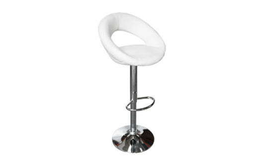 Almeria Bar Stool