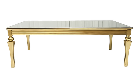 Anton Dining Table