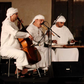 Arabic band By Abu Muhammed