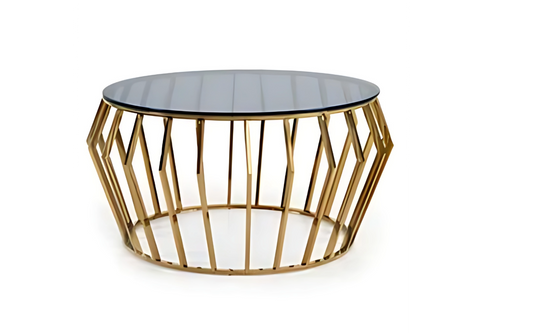 Aruba Coffee Table