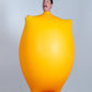 Balloon act