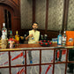 Single Bartender
