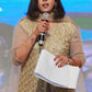 Beena Arun