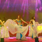 Belly dancers by Elegant Arts