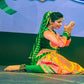 Bharatanatyam