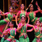 Bharatanatyam