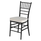Chiavari Chairs
