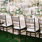 Chiavari Chairs
