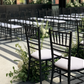Chiavari Chairs