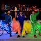 The Breakin Bike Show