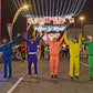 The Breakin Bike Show