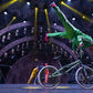 The Breakin Bike Show