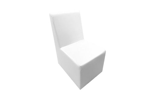 Chameleon Single Chair