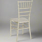 Chiavari Chairs
