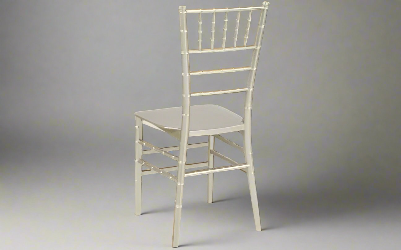 Chiavari Chairs