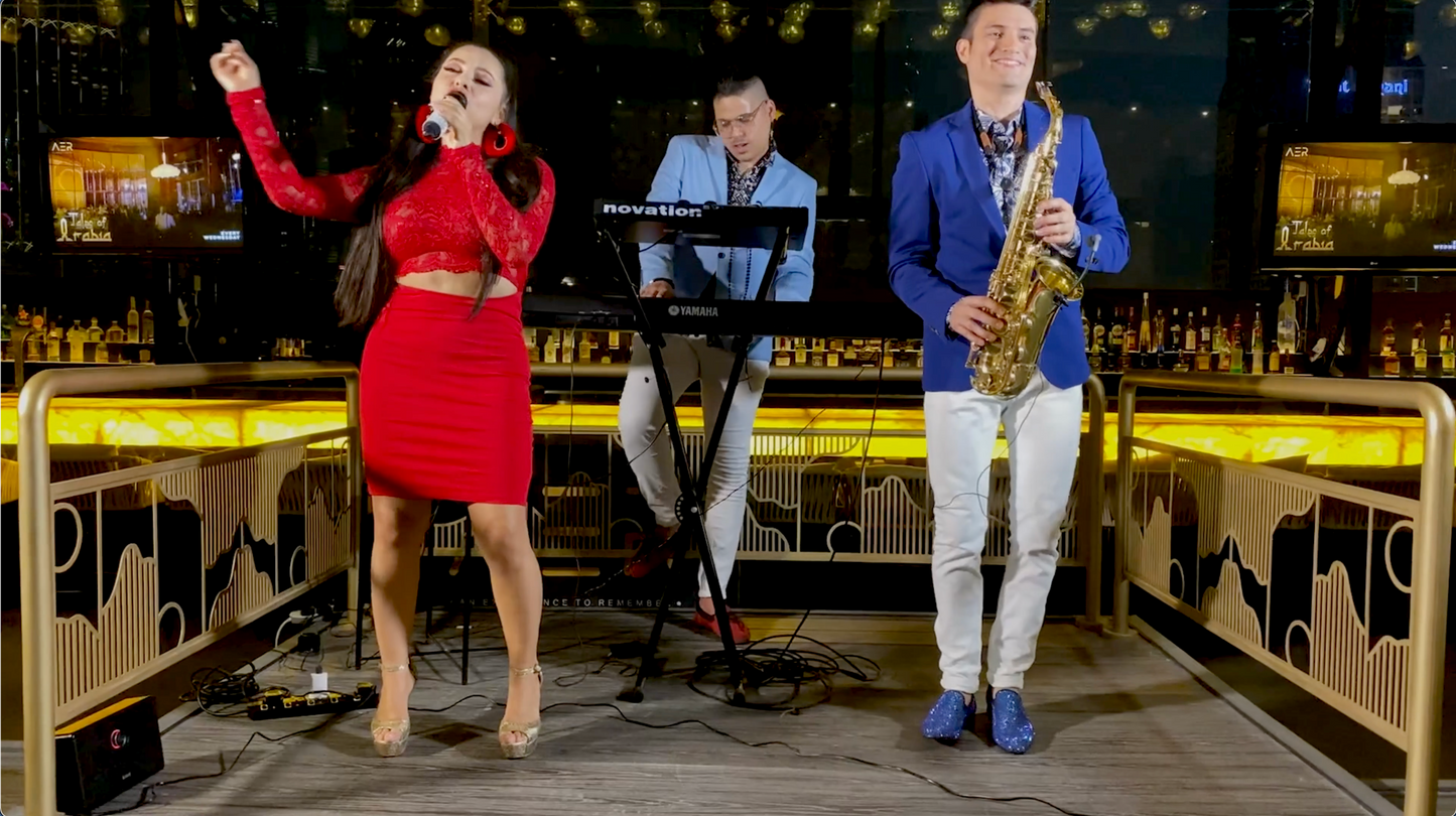 Diana Marcela Torres