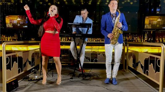 Diana Marcela Torres