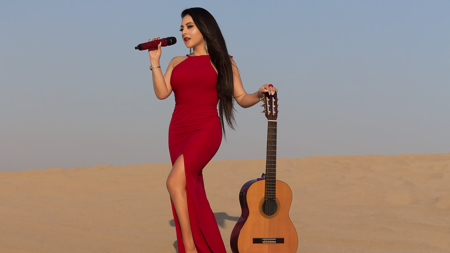 Diana Marcela Torres