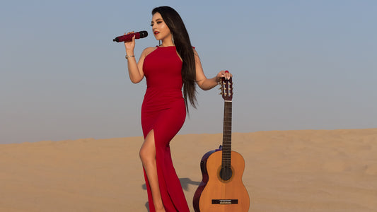 Diana Marcela Torres