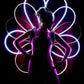 Feerie by Elegant Arts