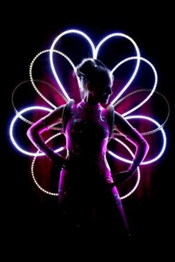 Feerie by Elegant Arts