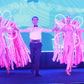 Feerie by Elegant Arts