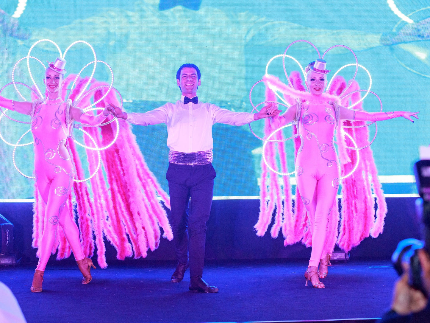 Feerie by Elegant Arts