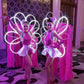 Feerie by Elegant Arts