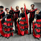 Fleminco Dance