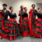 Fleminco Dance