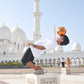Football Freestylers