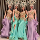 Group Belly Dancers By Abu Muhammed