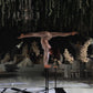 Hand balance