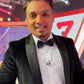 Rijin R Varghese