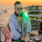 DJ Axel Novikov