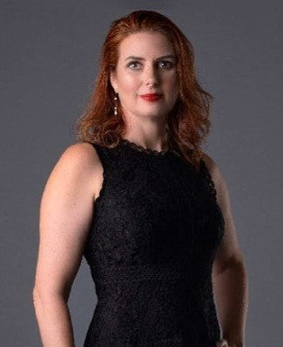 Emma Brain