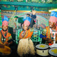 Mosco Drums