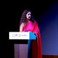 Lakshmi Shirin