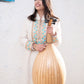 Nabiha