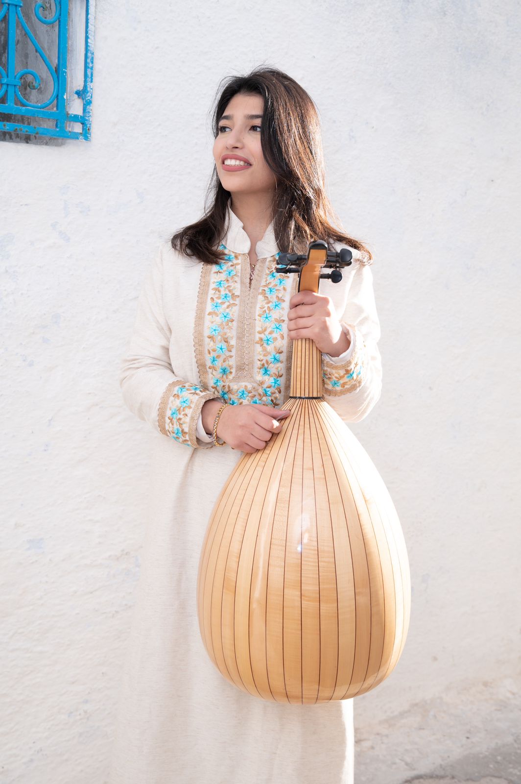 Nabiha
