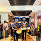 Mosco Drums