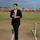 Shanu Suresh