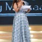 Lakshmi Shirin